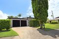 Property photo of 1 Toorumbee Drive Mooloolaba QLD 4557