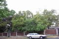Property photo of 210 Kooyong Road Toorak VIC 3142