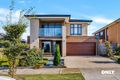 Property photo of 33 Tamarind Road Cranbourne North VIC 3977