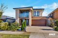 Property photo of 33 Tamarind Road Cranbourne North VIC 3977