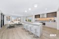 Property photo of 33 Tamarind Road Cranbourne North VIC 3977