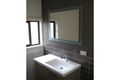 Property photo of 30 Moama Road Malvern East VIC 3145