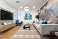 Property photo of 27 Windermere Boulevard Aveley WA 6069