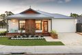 Property photo of 27 Windermere Boulevard Aveley WA 6069
