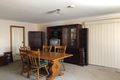Property photo of 12 McCaughey Place Yanco NSW 2703