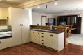 Property photo of 12 McCaughey Place Yanco NSW 2703