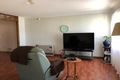 Property photo of 12 McCaughey Place Yanco NSW 2703