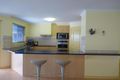 Property photo of 10 Perradenya Way Caniaba NSW 2480