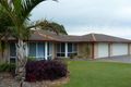 Property photo of 10 Perradenya Way Caniaba NSW 2480