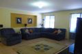 Property photo of 10 Perradenya Way Caniaba NSW 2480