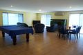 Property photo of 10 Perradenya Way Caniaba NSW 2480