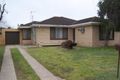 Property photo of 1095 Yarramba Crescent North Albury NSW 2640