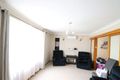 Property photo of 1095 Yarramba Crescent North Albury NSW 2640