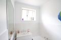 Property photo of 1095 Yarramba Crescent North Albury NSW 2640
