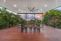 Property photo of 107 Sumners Road Jamboree Heights QLD 4074
