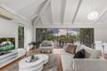 Property photo of 107 Sumners Road Jamboree Heights QLD 4074