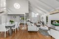Property photo of 107 Sumners Road Jamboree Heights QLD 4074