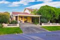 Property photo of 6 Avocado Street Macgregor QLD 4109