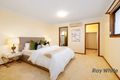Property photo of 6 Avocado Street Macgregor QLD 4109