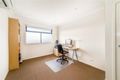 Property photo of 3/13 Simpsons Road Box Hill VIC 3128