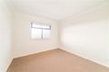 Property photo of 3/13 Simpsons Road Box Hill VIC 3128