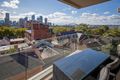 Property photo of 403/1A Tusculum Street Potts Point NSW 2011