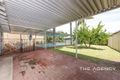 Property photo of 4 Hubbard Drive Padbury WA 6025