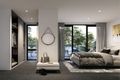 Property photo of 11/23-27 Prince Edward Avenue McKinnon VIC 3204