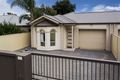 Property photo of 6A Donald Street St Marys SA 5042