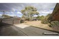 Property photo of 17 Wilsmore Crescent Chifley ACT 2606