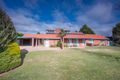 Property photo of 21 Skyline Drive Gisborne VIC 3437