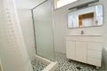 Property photo of 3A McCallum Street Roselands NSW 2196