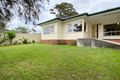 Property photo of 3A McCallum Street Roselands NSW 2196