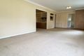 Property photo of 3A McCallum Street Roselands NSW 2196