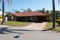 Property photo of 26 Pineview Drive Oxenford QLD 4210