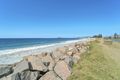 Property photo of 265 Mitchell Street Stockton NSW 2295