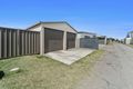 Property photo of 265 Mitchell Street Stockton NSW 2295
