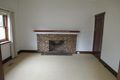 Property photo of 4 Twisden Road Bentleigh VIC 3204