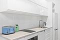 Property photo of 15A Jackdaw Street Bardon QLD 4065