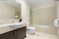 Property photo of 5/27A Winchester Street Hamilton QLD 4007
