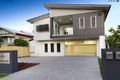 Property photo of 5/27A Winchester Street Hamilton QLD 4007