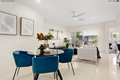 Property photo of 5/27A Winchester Street Hamilton QLD 4007