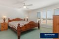Property photo of 13 Natoli Way Baldivis WA 6171