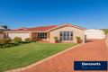 Property photo of 13 Natoli Way Baldivis WA 6171