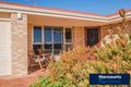 Property photo of 13 Natoli Way Baldivis WA 6171