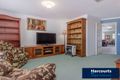 Property photo of 13 Natoli Way Baldivis WA 6171