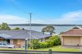Property photo of 3 Colonial Court Bouvard WA 6211