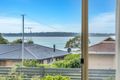 Property photo of 3 Colonial Court Bouvard WA 6211