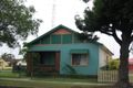 Property photo of 25 Fitzroy Street Mayfield NSW 2304