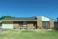 Property photo of 7 Bannon Street Singleton WA 6175